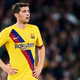Illustration for article titled Konami Deal Stops Barcelona From Playing In Charityi FIFA 20 /iTournament